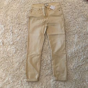 Free people pants